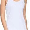 Under Armour Canotte E Top Under UA HG Armour Racer Tank 2 Under Armour Canotte E Top Under UA HG Armour Racer Tank -Run Elle Negozio 1328962 100 002