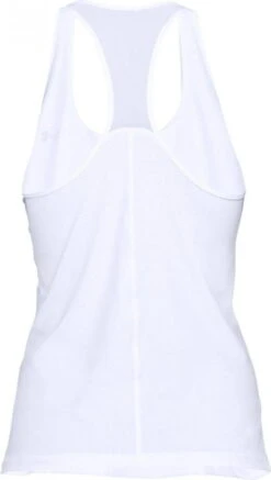 Under Armour Canotte E Top Under UA HG Armour Racer Tank -Run Elle Negozio 1328962 100 960