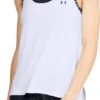 Canotte E Top Under Armour UA Knockout Tank -Run Elle Negozio 1351596 100 002