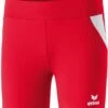 Shorts Erima Short Tight 2 Shorts Erima Short Tight -Run Elle Negozio 213850