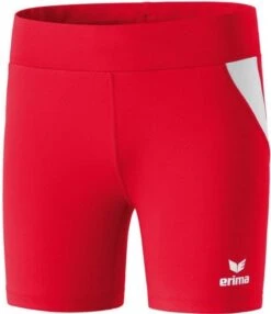 Shorts Erima Short Tight