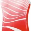 Canotte E Top Erima Singlet Running -Run Elle Negozio 214631