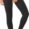 Leggins 2XU Form Mid-Rise Comp Tights -Run Elle Negozio 2xu form mid rise comp tights 472325 wa6363b blksil