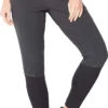 Pantaloni 2XU LIGHT SPEED JOGGER -Run Elle Negozio 2xu light speed jogger 402735 wr6521b blkbrf
