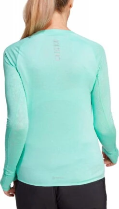 Run Elle Negozio -Run Elle Negozio adidas adizero ls 559008 hr5693 960