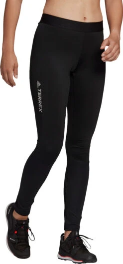 Leggins Adidas Terrex AGR XC Tights W