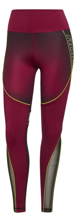 Leggins Adidas BT SPRTHK 7/8 T