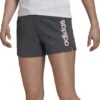 Shorts Adidas Sportswear Essentials 2 Shorts Adidas Sportswear Essentials -Run Elle Negozio adidas essentials 445647 gm5529