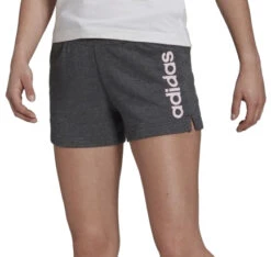 Shorts Adidas Sportswear Essentials