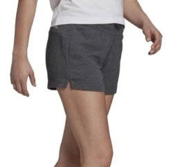 Shorts Adidas Sportswear Essentials -Run Elle Negozio adidas essentials 445647 gm5531 960