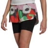 Shorts Adidas Marimekko X Running -Run Elle Negozio adidas marimekko x running 443900 hc4199