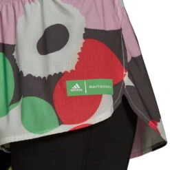 Shorts Adidas Marimekko X Running -Run Elle Negozio adidas marimekko x running 443900 hc4202 960