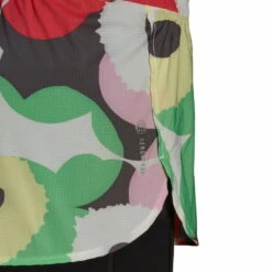 Shorts Adidas Marimekko X Running -Run Elle Negozio adidas marimekko x running 443900 hc4203 960