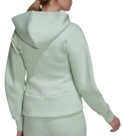 Felpe Con Cappuccio Adidas Sportswear Mission Victory Slim Fit -Run Elle Negozio adidas mission victory slim fit 477534 hc8810 960