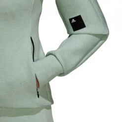 Felpe Con Cappuccio Adidas Sportswear Mission Victory Slim Fit -Run Elle Negozio adidas mission victory slim fit 477534 hc8812 960