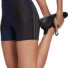 Shorts Adidas MMK RI BIKE TGT -Run Elle Negozio adidas mmk ri bike tgt 473768 hh7318