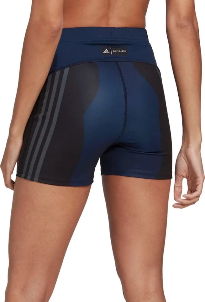 Shorts Adidas MMK RI BIKE TGT 4 Shorts Adidas MMK RI BIKE TGT - immagine 2