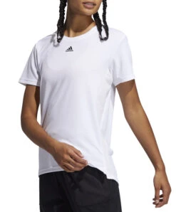 Magliette Adidas Necessi