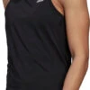 Canotte E Top Adidas OTR TANK 2 Canotte E Top Adidas OTR TANK -Run Elle Negozio adidas otr tank 489593 hl1462