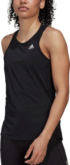 Canotte E Top Adidas OTR TANK