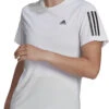 Magliette Adidas OWN THE RUN TEE 2 Magliette Adidas OWN THE RUN TEE -Run Elle Negozio adidas own the run tee 438313 hb9380