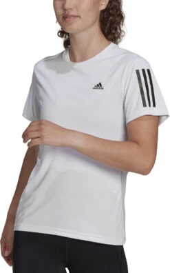 Magliette Adidas OWN THE RUN TEE