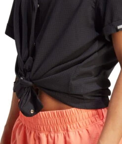 Maglie Adidas PAD XCITY SHIRT 9 Maglie Adidas PAD XCITY SHIRT -Run Elle Negozio adidas pad xcity shirt 573825 ha4334 960