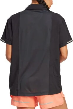 Run Elle Negozio -Run Elle Negozio adidas pad xcity shirt 573825 ha4335 960