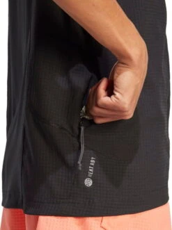 Maglie Adidas PAD XCITY SHIRT 8 Maglie Adidas PAD XCITY SHIRT -Run Elle Negozio adidas pad xcity shirt 573825 ha4336 960