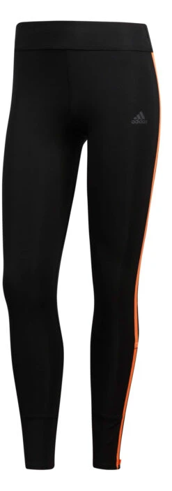 Leggins Adidas Response Long Tight WOMEN Leginsy 238 L