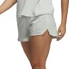 Shorts Adidas RFTO SHORT W -Run Elle Negozio adidas rfto short w 583319 hz6011