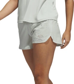 Shorts Adidas RFTO SHORT W