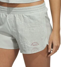 Shorts Adidas RFTO SHORT W 7 Shorts Adidas RFTO SHORT W -Run Elle Negozio adidas rfto short w 583319 hz6012 960