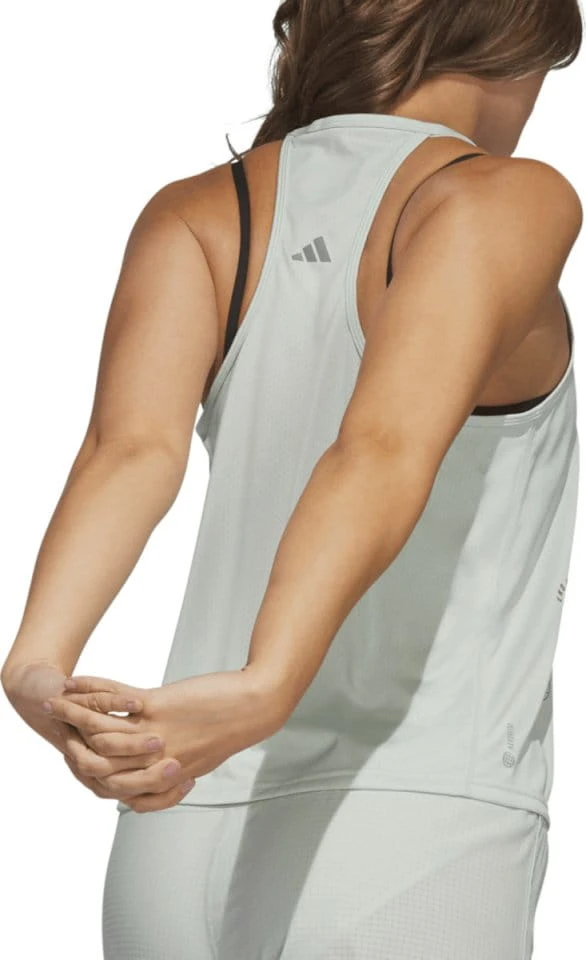 Canotte E Top Adidas RFTO TANK W 4 Canotte E Top Adidas RFTO TANK W - immagine 2