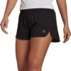 Shorts Adidas RNFAST SHORT IB -Run Elle Negozio adidas rnfast short ib 456205 he0347