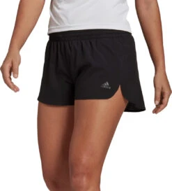 Shorts Adidas RNFAST SHORT IB