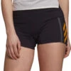 Shorts Adidas TERREX AGR Short W -Run Elle Negozio adidas terrex agr short w 288056 gj0928