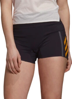 Shorts Adidas TERREX AGR Short W