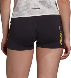 Shorts Adidas TERREX AGR Short W -Run Elle Negozio adidas terrex agr short w 306394 gj0927 960