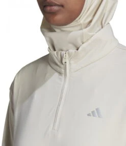 Felpe Adidas TF WARM 14Z TP -Run Elle Negozio adidas tf warm 14z tp 527896 hi3370 960