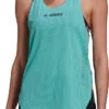 Canotte E Top Adidas Terrex W AGR Singlet V 2 Canotte E Top Adidas Terrex W AGR Singlet V -Run Elle Negozio adidas w agr singlet v 321092 gl1215
