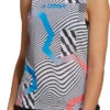Canotte E Top Adidas Terrex W AGR TANK -Run Elle Negozio adidas w agr tank 439231 ha7560