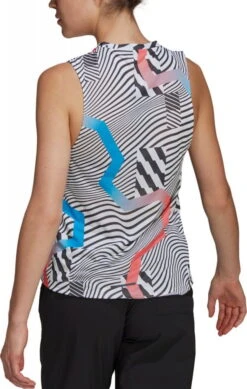 Canotte E Top Adidas Terrex W AGR TANK 4 Canotte E Top Adidas Terrex W AGR TANK -Run Elle Negozio adidas w agr tank 439231 ha7561 960