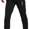 Pantaloni Adidas Terrex W XPR XC Pant 1 Pantaloni Adidas Terrex W XPR XC Pant -Run Elle Negozio adidas w xpr xc pant 493304 gq1253