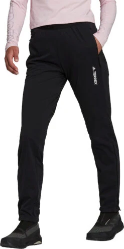 Pantaloni Adidas Terrex W XPR XC Pant