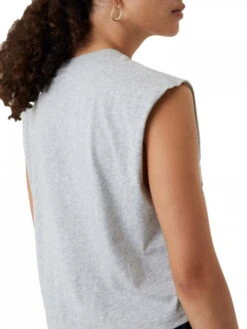 BJØRN BORG Canotte E Top Björn BORG TRAINING TANK -Run Elle Negozio bjoern borg borg training tank 527340 10000669 me010 960