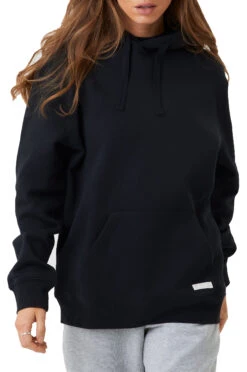 BJØRN BORG Felpe Björn Borg CENTRE HOODIE