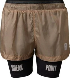 BJØRN BORG Björn BJÖRN BORG SHORTS W NIGHT