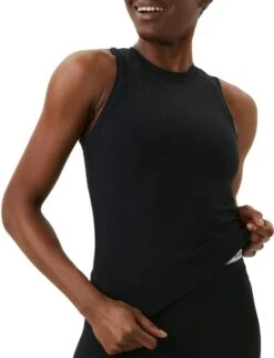 BJØRN BORG Canotte E Top Björn BORG RIB TANK