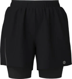 Shorts Ciele DLYShort Long Brief